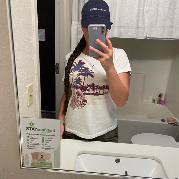 dad hat - Picture 3 of 3